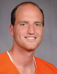 Taylor Ogle: Clemson Football Wide Receiver