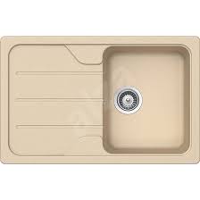 We did not find results for: Schock Formhaus D 100s Moonstone Granite Sink Alzashop Com