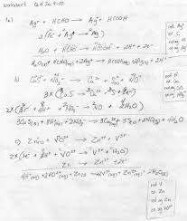 Sample learning goals recognize that molecule geometry is due to repulsions between electron. Telling Time To The Nearest Minutes Printable Worksheets Division Grade Phet Molecular Shapes Worksheet Answers Types Chapter 4 Review Worksheet Chemistry Answers Coloring Pages Saxon Math 2 Money Worksheets Ks1 Giving Change