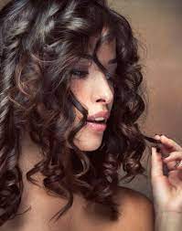 haartrend haare farben mit dunkin donuts kaffee haare naturlich farben haare haarfarben