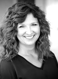 PHX Stages: June 2023