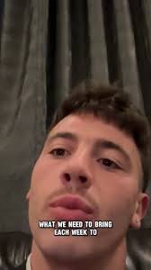 Pizza chef Salvatore “Sam” Formica admits role in doomed $800m coke-haul  plot