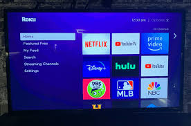 Having an rv tv antenna on your recreational vehicle will give you the following benefits: Five Best Methods To Watch Television In Your Camper Campers And Campfires