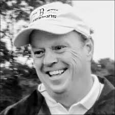 KEITH CASWELL Obituary (1958