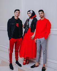 Currently, aaisyah dhia rana is 6 years, 5 months and 18 days old. Biodata Dan Latar Belakang Pelakon Rozita Che Wan Iluminasi