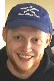 Seth A. Altany Hammond 1998-2020