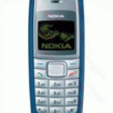 Jan 11, 2018 · doro phoneeasy 620. Unlocking Instructions For Nokia 1110i