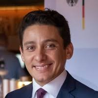 PDF) La diplomacia en 140 caracteres: El caso de México