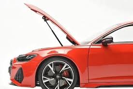 Image result for Tango Red 2023 RS6