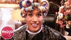 Top 10 Stars You Forgot Were