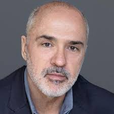 BNI BNI Biscayne Connection