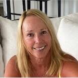 20+ "Eileen Stack" profiles