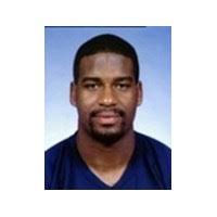 Frank Cornish Obituary