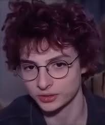 He S So Finn Celebrity Crush Cast Stranger Things