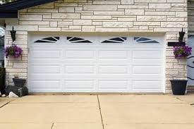 Maybe you would like to learn more about one of these? Garage Door Repairs Willis Va Bond Garage Doors