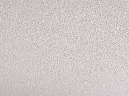 Get free shipping on lace pattern ceiling medallion at neiman marcus. Artex Ceiling 5 Popular Patterns You Can Do Yourself