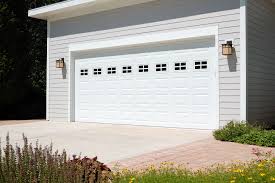 Stained glass garage door window inserts. Gallery Ch Industries Com
