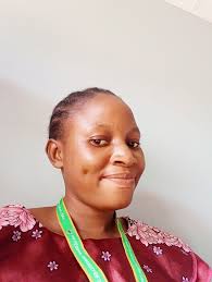 What is the value that makes room for you in the king's palace?