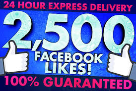 The singapore dollar and the brunei dollar are also called ringgit in malay (although currencies such as the u.s. Add 2500 Real High Quality Facebook Likes In 24h By Sociallisa Fiverr