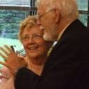 Profile Picture of Ashton Design Group JoAnn M Zwallyon Google