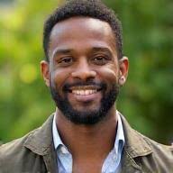 GreenThrive Supplies Ltd.