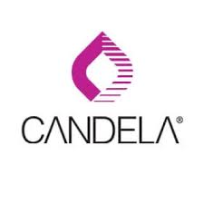 Candela Medical (@candelamedical) • Facebook