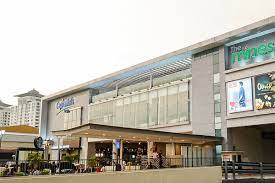 * calculated based on the net profit of the trailing twelve months and latest number of shares issued. Cgs Cimb Worst Over For Cmmt Share Price But Risks Remain Edgeprop My