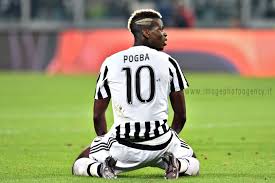 Check out their videos, sign up to chat, and join their community. Pogba Meeting Between United And Juventus Has Taken Place The First Offer Made