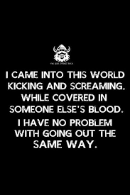 Things To Consider Viking Quotes Book Quotes Sweet Words