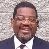 Candidate's claims prompt rebuke, raise concerns about misinformation