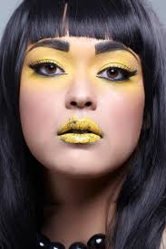 caroline forte (caroline_forte)