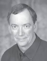 Cameron Camp Archives