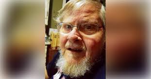 Obituary information for Harold Dean Cross