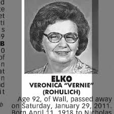 Pittsburgh Post-Gazette from Pittsburgh, Pennsylvania