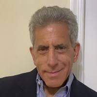 Gary Kurtis Email & Phone Number