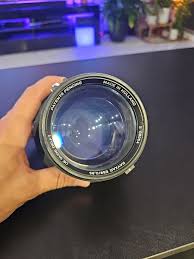 Image result for rayxar