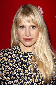 Nigel Planer Roberta Planer Christopher Campbell Editorial Stock Photo