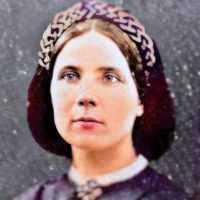 Eliza Hookway (1836–1917)