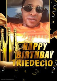 ZNS Northern Service