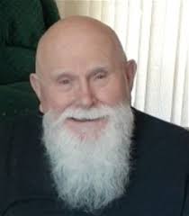 Obituary information for John R. Kompa