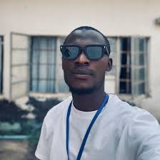 Dr Zoo Graduates from Zoology Department