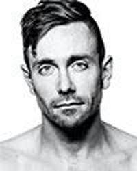 Loving New York (When It's in the Rearview Mirror)