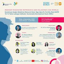 Keberadaan aplikasi krisna juga membantu bappenas untuk lebih efektif menjalankan fungsinya sebagai clearing house. Sahabatpembangunan Kementerian Ppn Bappenas Facebook
