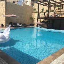 The 5 Best Tabarja Hotels With A Pool Of 2020 With Prices Tripadvisor