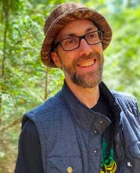 Let's welcome our new members! Please remember to keep it local and lead  with kindness, we're all neighbors here. Steven Rice, Nese Uysal, Judy  Schiavone, Joe Bunt, Jennifer Steiner, Harrington Justin, Adam