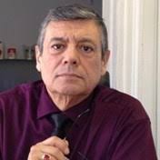 Monzon Family Obituaries