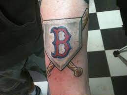 Jon S Tattoo Tattoos Body Piercing Piercing
