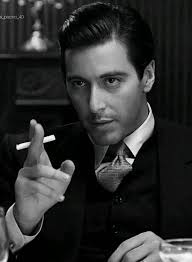 Recognizing Self-Worth and Letting Go of Toxic Relationships