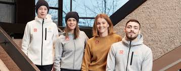 You should see a device disappear from system information when. Uniqlo Sveriges Olympiska Kommitte