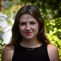 Ruth Fee's Instagram, Twitter & Facebook